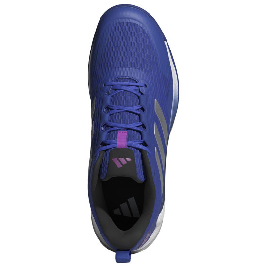 Adidas Novaflight 2 M